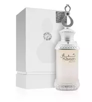 Kvepalai Khadlaj Kayaan Silver, 20 ml