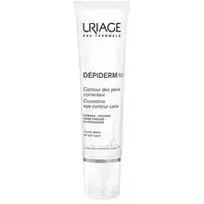 Uriage Depiderm Brightening Eye Contour Care 15 ml