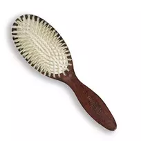 Christophe Robin Detangling Hair Brush 1 piece