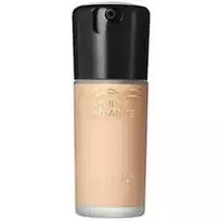 MAC Studio Radiance Serum Powered Foundation 30 ml, NW35