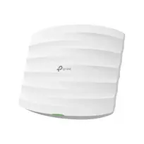 AC1750 WI-FI ACCESS POINT/CEILING MOUNT DUAL-BAND