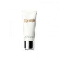 Rankų kremas La Mer, 100 ml
