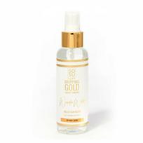 Savaiminio įdegio veido dulksna Dripping Gold Wonder Water Medium/Dark, 100 ml