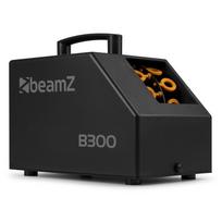 BURBULŲ MAŠINA BEAMZ B-300 160.320