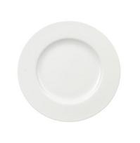 Villeroy & Boch Royal pusryčių lėkštė, 21 cm