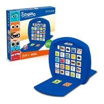 Stalo žaidimo Top Trumps Match Pixar, ENG, uniwersalny