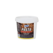 Pasta rankoms plauti 1000ml