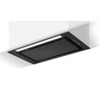 Gartraukis Elica LANE SENSOR @ BL MAT/A/52