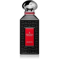 Gisada Luxury Collection Magenta kvepalai Unisex 100 ml