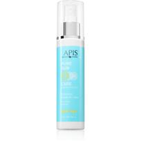 Apis Natural Cosmetics Pure Sun Care kūno aliejus SPF 30 150 ml
