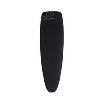 Lyginimo lentos užvalkalas 141x48 cm K-Surf – Rolser