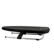 Stalas lyginimo lenta 72x29 cm K-Mini Surf – Rolser