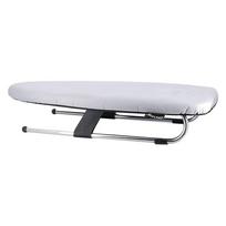 Stalas lyginimo lenta 72x29 cm K-Mini Surf – Rolser