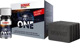 Hibridinė kėbulo danga Sonax PROFILINE Hybrid Coating CC One