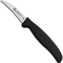 Ambrogio Sanelli SUPRA lenktas daržovių peilis 70/190 mm