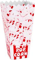 Gsg24 PopCorn dėžutė 7x22x10.5cm LARGE 1.7L 100vnt.