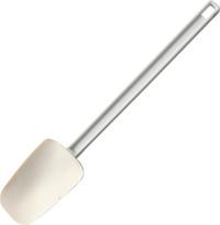 Hendi ABS plastiko šaukšto formos tešlos rinktuvas, kurio ilgis 408 mm - 659472