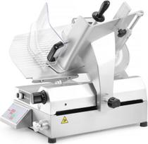 Hendi Automatinė sūrio pjaustyklė, skersmuo 350 mm 370 W