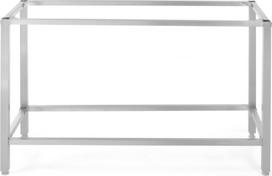 Hendi Dvigubos "Slim Line" 2x3 picų krosnelės pagrindas - 227145