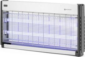 Hendi Insekticidinė kambario lempa 45 W - 270172