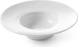 Hendi Plato TAPAS MINI užkandžių dubenėlis porcelianinis rinkinys iš 6 vnt. - 784426