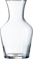 Hendi Stiklinė karafa vandens ąsotis vyno gėrimams VIN 500ml ARCOROC C0197 12 vnt.