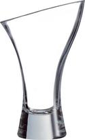 Hendi Stiklinės desertinės taurės "Jazzed" 410ml 6 vnt. ARCOROC N8367