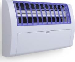 Hendi UV-A insekticidinė lempa su lipnia juosta 120m2 36W