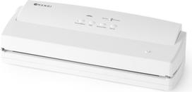 Hendi Vakuuminė maisto pakavimo mašina Budget Line 310mm 110W - 975350
