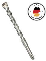 Stalco Perfect Grąžtas betonui STALCO V3 SDS+ 8x50/110mm