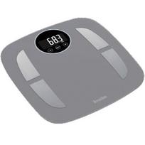 Svarstyklės Terraillon Power Fit