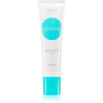 OBAGI Retinol 0.5 veido kremas su retinoliu 28 g