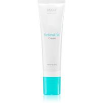 OBAGI Obagi360® Retinol 1.0 veido serumas senėjimą lėtinančio poveikio 28 g