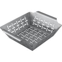 Grilio dubuo LAMART LT5035 BBQ