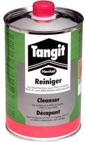 GPA Tangit valymo skystis PVC-U, PVC-C, ABS, 125 ml