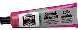 GPA Tangit klijai PVC-U, PVC-C, ABS, 125 g tūbelė