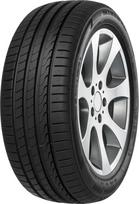 Minerva F205 195/40 R17 81 W