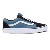 Vans Old Skool - Dydis 40.5 (VN000D3HNVY1 Vans batai)