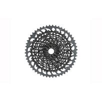 SRAM XG-1275 GX Eagle 10-52T galinis žvaigždžių blokas | 12 pavarų