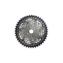SRAM XG-1271 Force XPLR D1 10-44T galinis žvaigždžių blokas | 12 pavarų