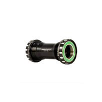 Enduro Bearings Ceramic-Hybrid XD-15 BSA Shimano 24 Miniklio velenas