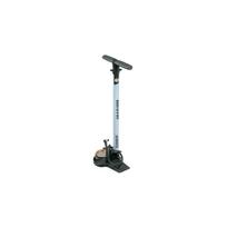 SKS Air-X-Plorer Clik Valve 10.0 Pompa pastatoma