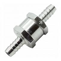Kuro atbulinis vožtuvas 6 mm