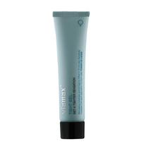 Viamax kremas vaginai (15 ml)