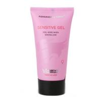 Stimuliuojantis gelis Nepakartojamas jautrumas (50 ml)