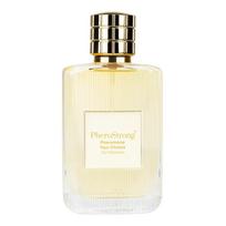 PheroStrong PheroStrong Your Choice For Women Perfume with Pheromones 50ml