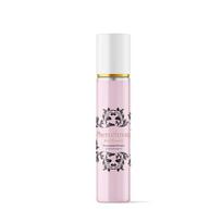 PheroStrong PheroStrong Women Pheromone Perfume 15ml - Fruity Floral, Sicilian Lemon