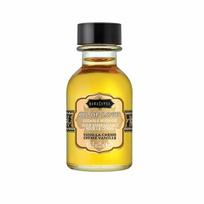 KAMASUTRA  COSMETICS Kama Sutra Oil of Love Vanilla Creme Water-Based 22ml