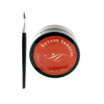 EXTASE SENSUAL Extase Sensuel Pheromone Chocolate Body Paint 50ml - Edible Formula