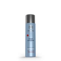 Swede Swede Aqua Comfort Water-Based Intimate Lubricant 60ml pH-Balanced